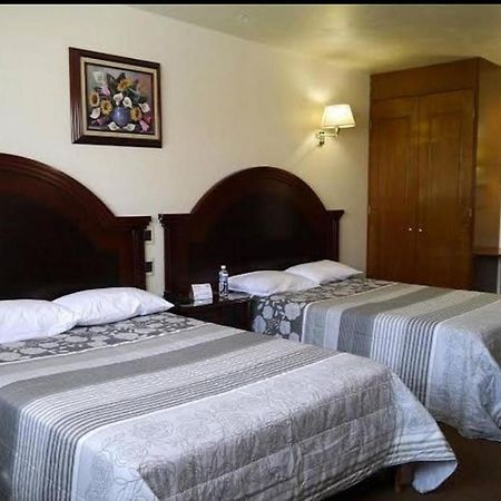 Hotel Novo ซิเลา ภายนอก รูปภาพ
